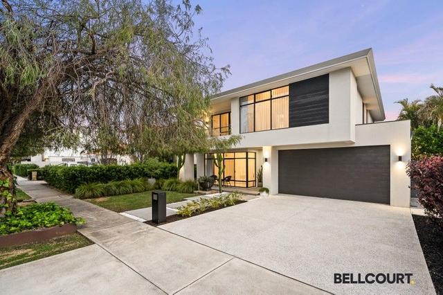 1 Walters Street, WA 6151