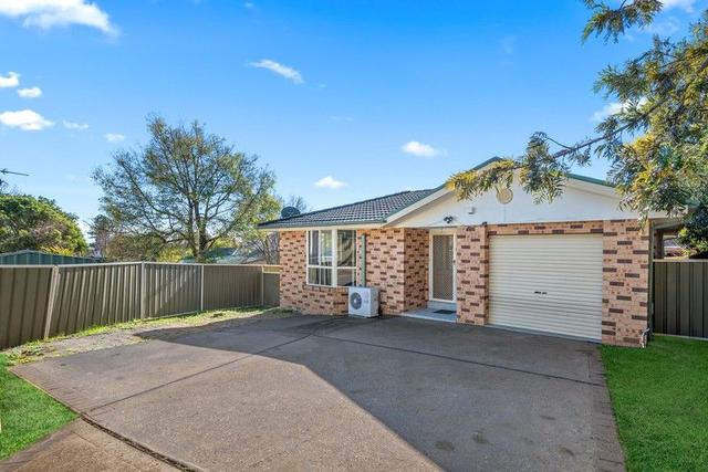 2/24 Colonial Street, NSW 2560