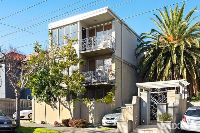 8/3-5 Coleridge Street, VIC 3184