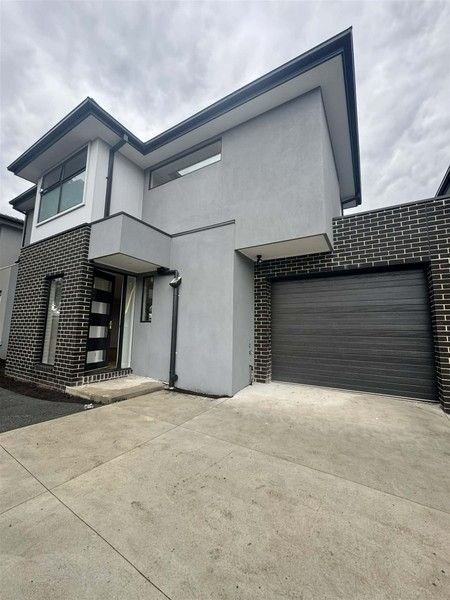 2/931 Heatherton Road, VIC 3171