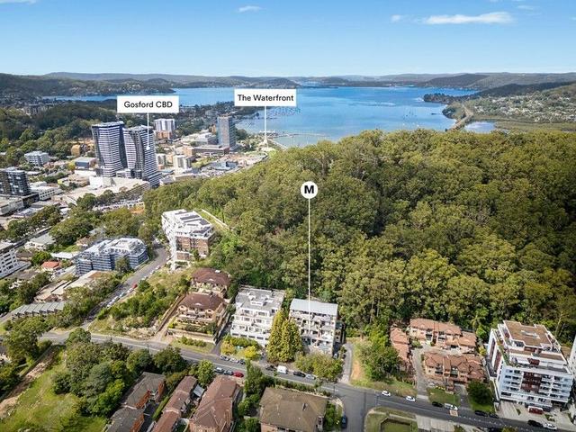 5/85 Faunce Street West, NSW 2250