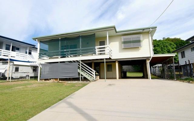 35 Waterson Drive, QLD 4680