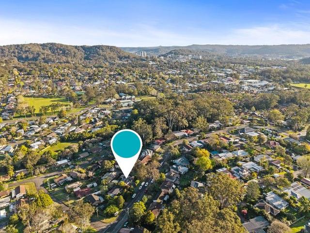 36 Turpentine Street, NSW 2250