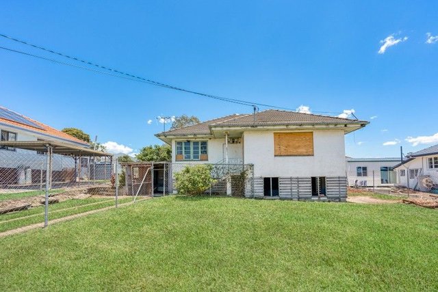 34 Cypress Street, QLD 4077