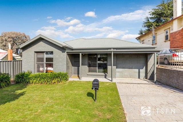 1 Reef St, VIC 3550