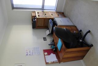 (2013-07-30)