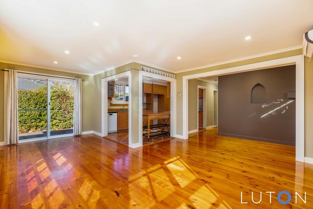 35A Andrews Street, ACT 2602