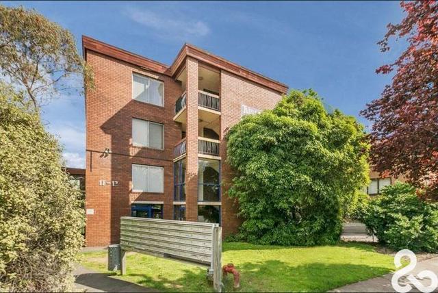 44/11-13 Cooma Street, VIC 3072