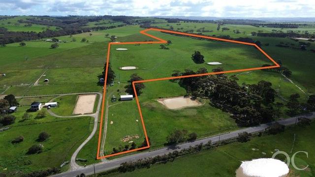 640 Waitpinga Road, SA 5211
