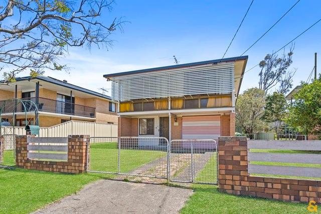 11 Clare Avenue, QLD 4178