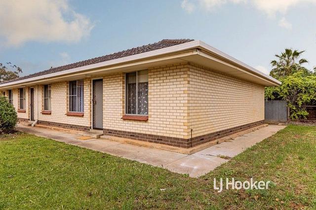 3/14 Whittington Street, SA 5085