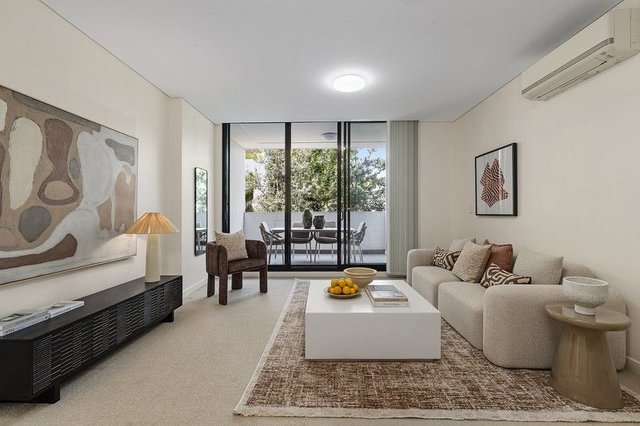 15/1 Citrus Avenue, NSW 2077