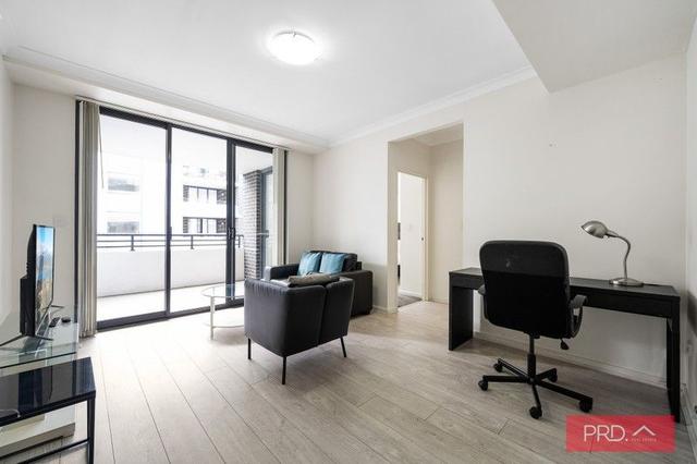 43/69-73 Elizabeth Drive, NSW 2170