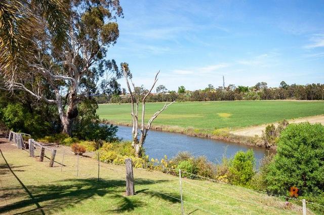 15 Bluff Ct, VIC 3875