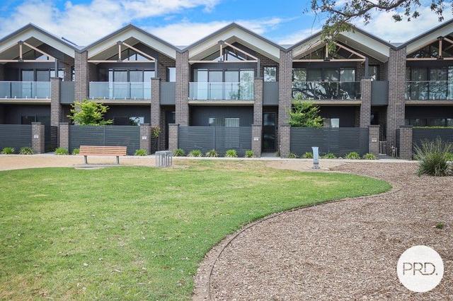 7 Dokic Way, VIC 3691