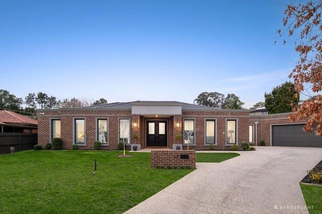 22 Carlton Court, VIC 3106