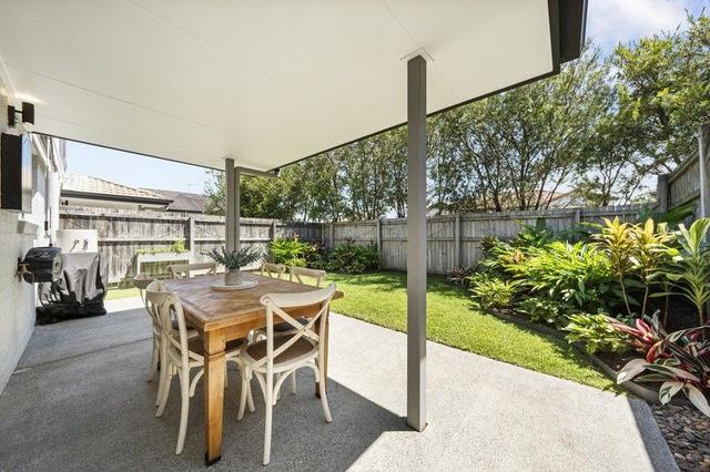 42/1 Daintree Drive, QLD 4115