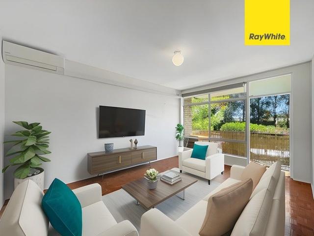 6/688 Victoria Road, NSW 2112