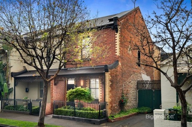 5 Somerset Street, VIC 3121
