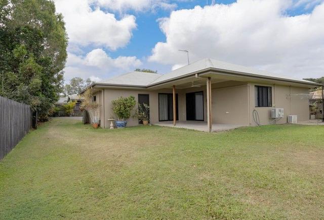 9 Hossack Court, QLD 4740
