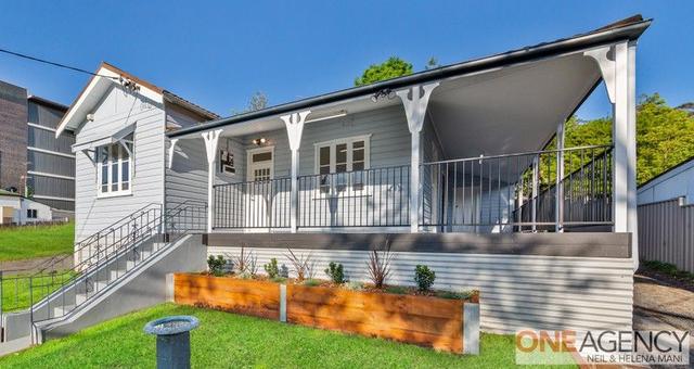 45 Hills Street, NSW 2250