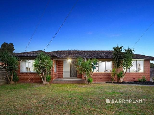 162 O'Connor Road, VIC 3180