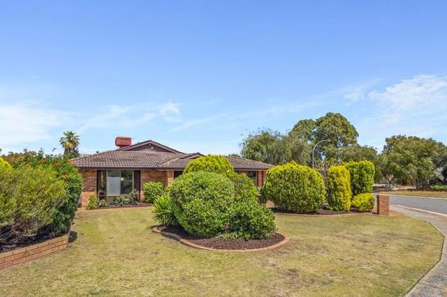 4 Settler Way, WA 6027