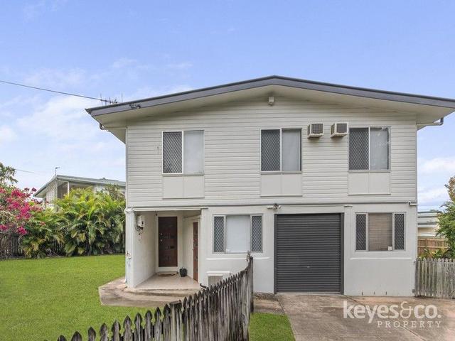 20 Nowland Avenue, QLD 4814