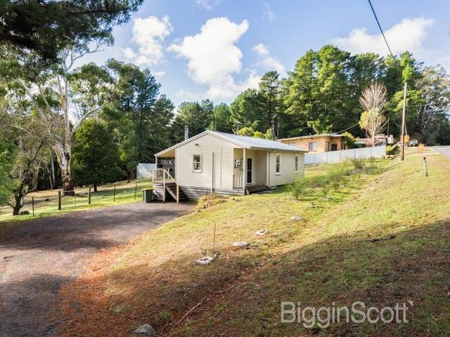 141 Lake Road, VIC 3460