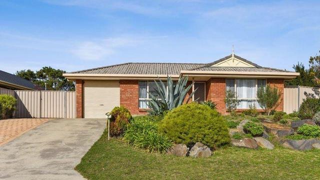 49 Nicolas Baudin Drive, SA 5211