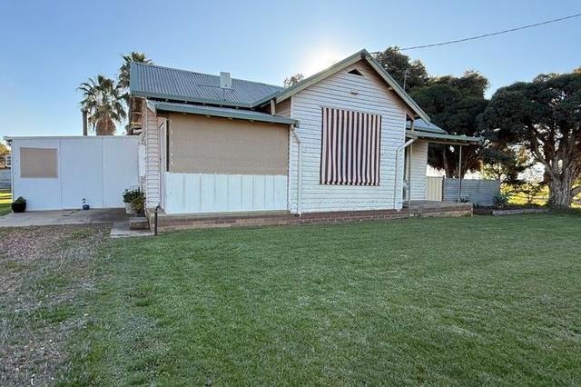 37-39 Waaia-Bearii  Road, VIC 3637