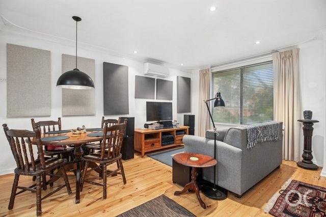 3/26 Station Avenue, SA 5051