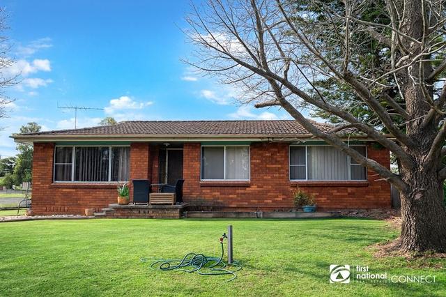 48 Valder Avenue, NSW 2753