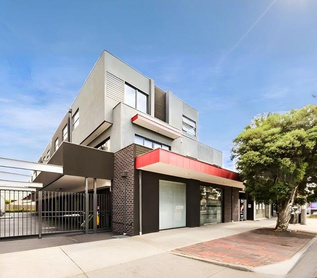 5/17 Pascoe Street, VIC 3044