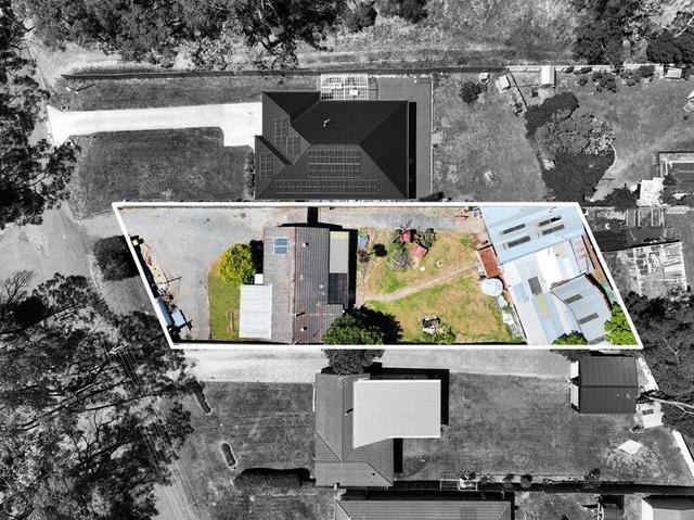33 Boronia Avenue, NSW 2575