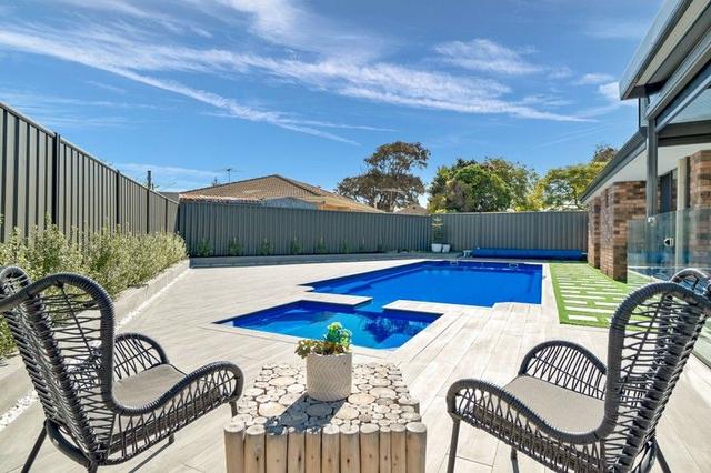 14 Clinker Road, WA 6027