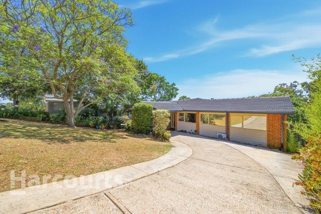 7 Lawn Avenue, NSW 2560