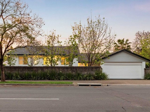 40A St Andrews Street, SA 5081