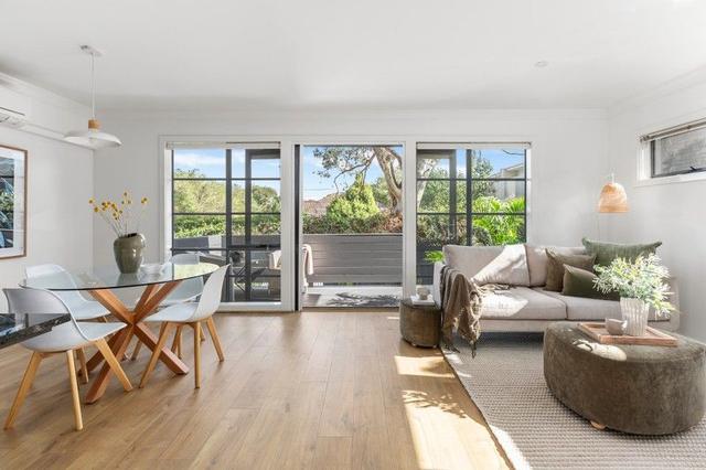 3/240 Arthur Street, VIC 3078