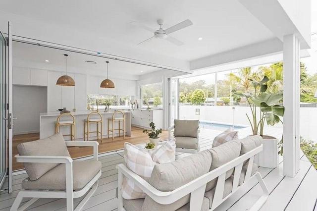1/13 Tabilban Street, QLD 4220
