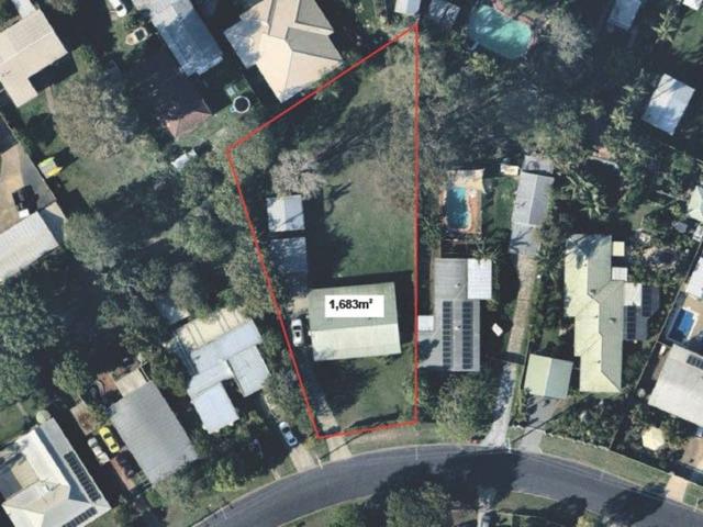 17 Cotswold Street, QLD 4506