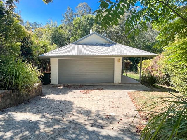 33 Kenny Close, NSW 2454