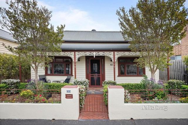 62 Type Street, VIC 3121