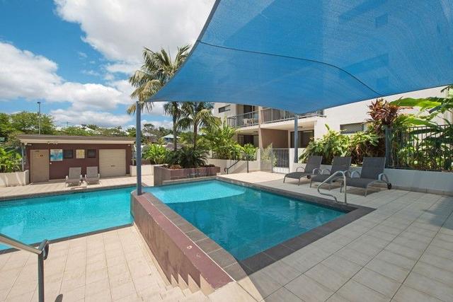 ID:21155156/38 Brougham Street, QLD 4103