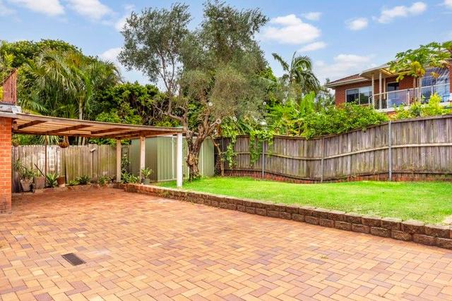 2/6 Spring  Road, NSW 2099
