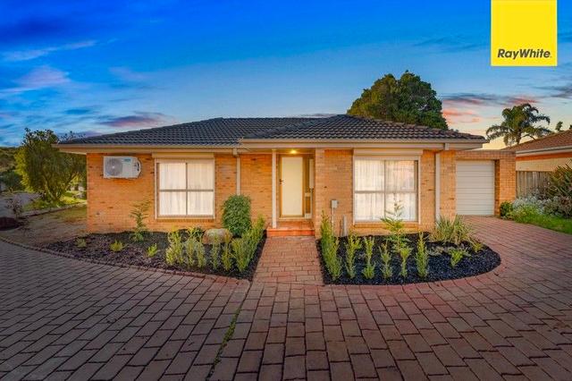 1/14 Callanan Drive, VIC 3338