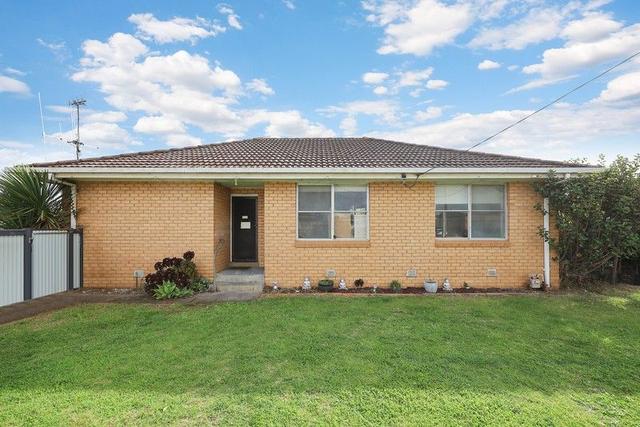 107 Morriss Road, VIC 3280