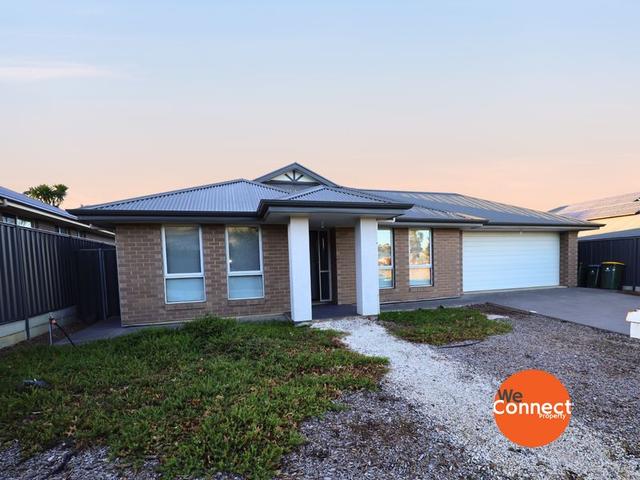9 Toulston Court, SA 5251