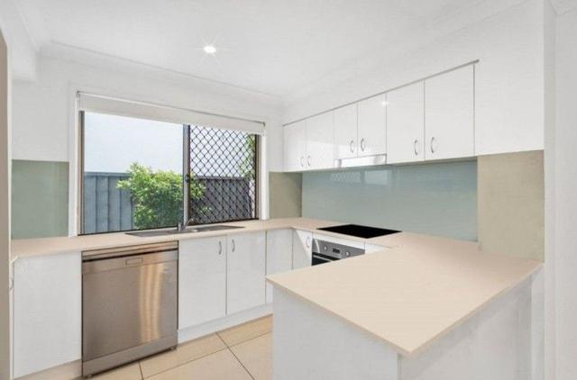 21/20 Nicoro Place, QLD 4116