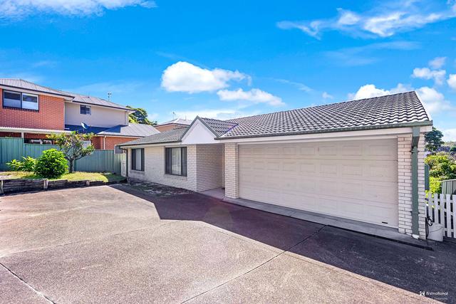 37A Ocean Beach Road, NSW 2315